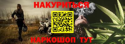 apvp Нягань