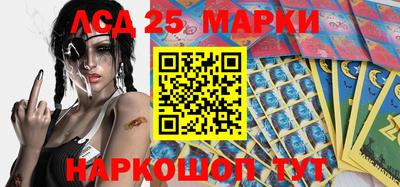apvp Нягань