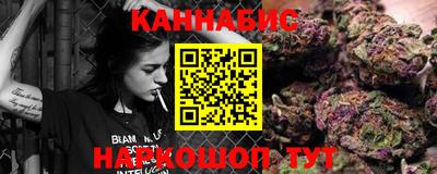 apvp Нягань
