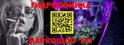 apvp Обь
