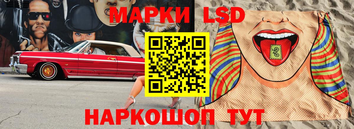 купить наркотик  Марки NBOMe 1,5мг  Вход с VPN  Марки NBOMe 1,5мг  Павловский Посад  Наркотические марки 