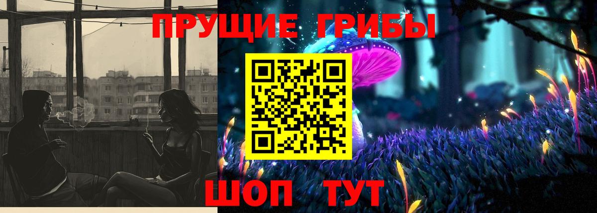 хочу наркоту  Псилоцибиновые грибы ЛСД  Вход с VPN  Павловский Посад 