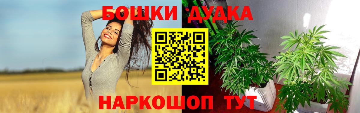 Павловский Посад  Каннабис семена  Каннабис тримм  Вход с VPN  Каннабис марихуана 